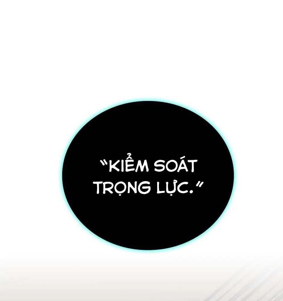 Phép Thuật Của Người Trở Về Phải Đặc Biệt Chap 43 - Next Chap 44