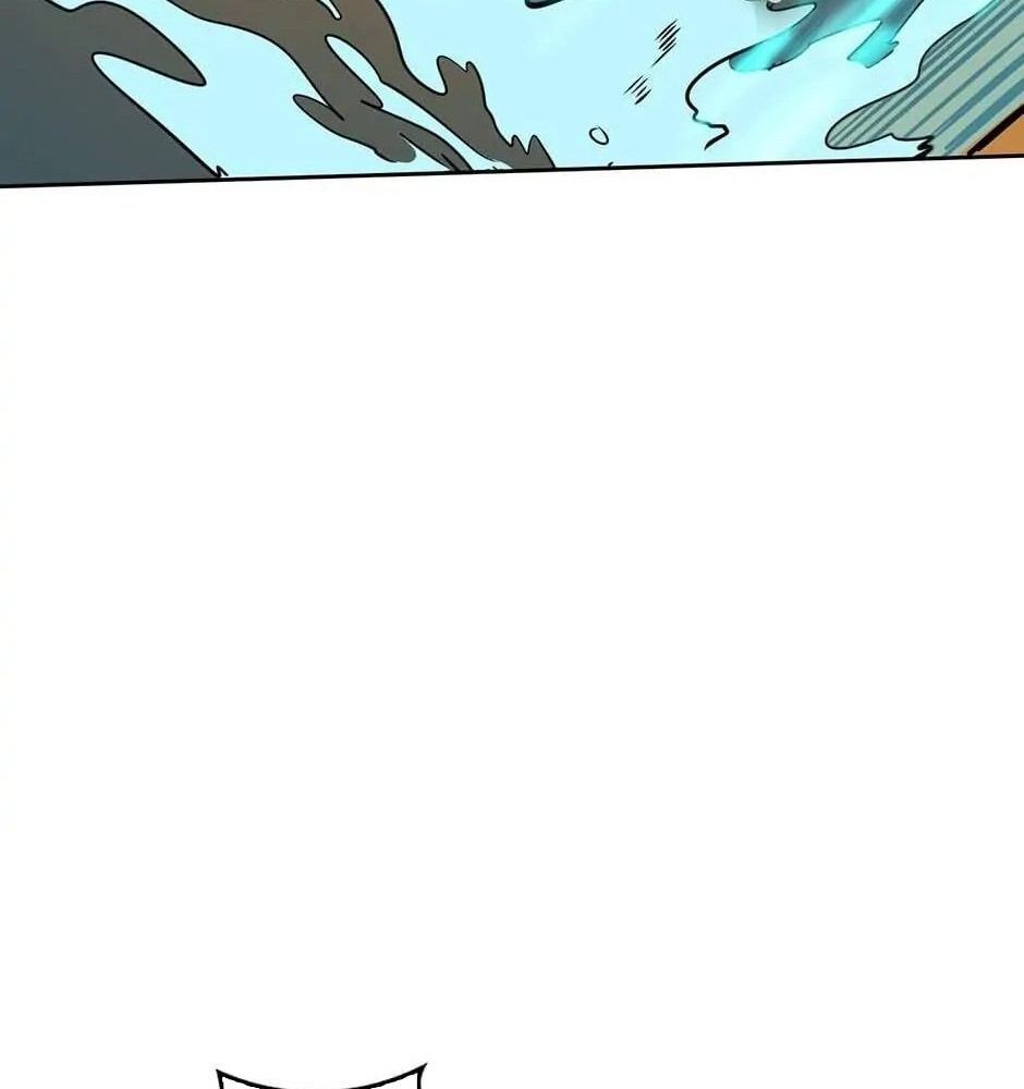 Phép Thuật Của Người Trở Về Phải Đặc Biệt Chap 43 - Next Chap 44