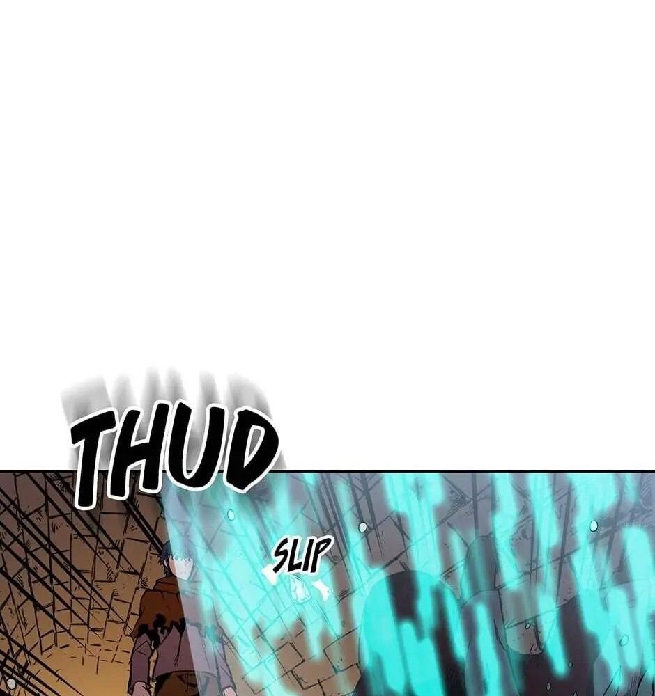 Phép Thuật Của Người Trở Về Phải Đặc Biệt Chap 43 - Next Chap 44