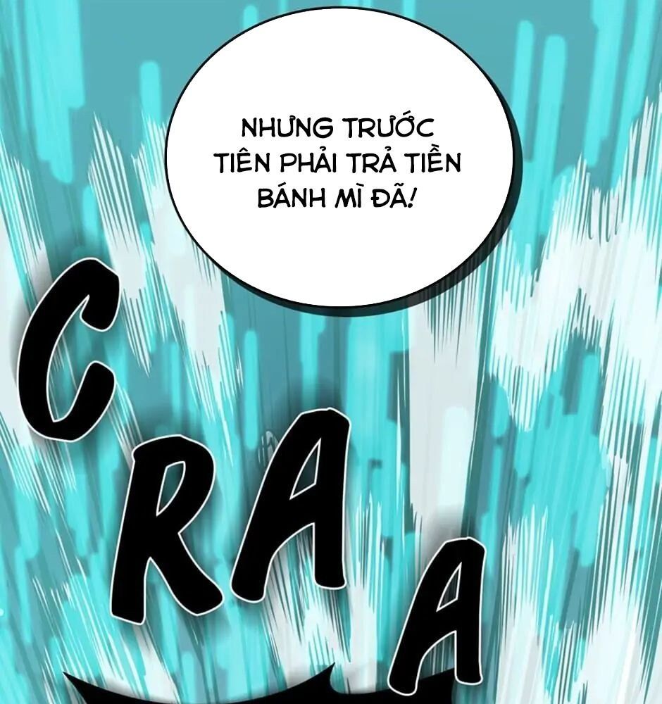 Phép Thuật Của Người Trở Về Phải Đặc Biệt Chap 43 - Next Chap 44