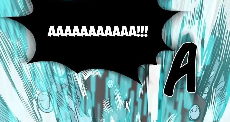 Phép Thuật Của Người Trở Về Phải Đặc Biệt Chap 43 - Next Chap 44