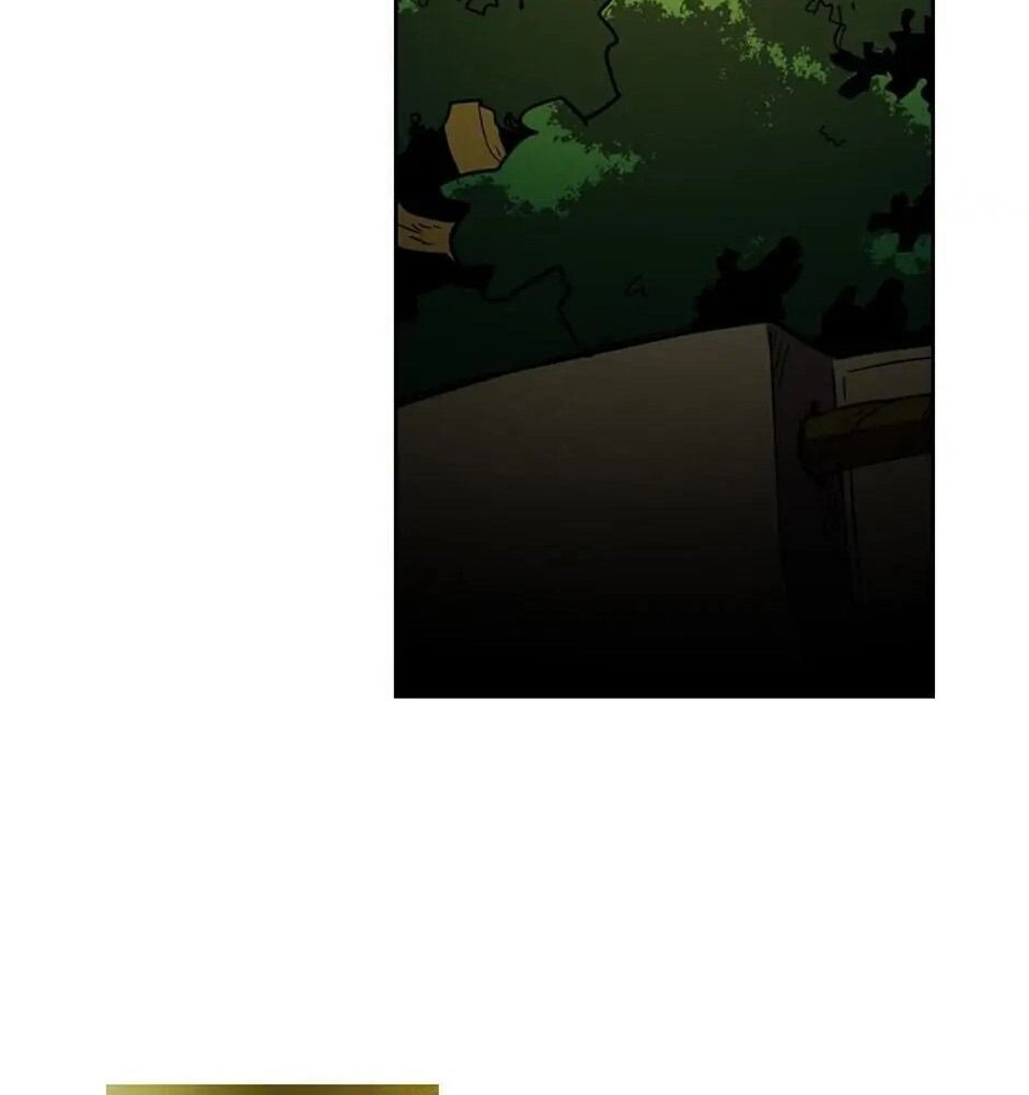 Phép Thuật Của Người Trở Về Phải Đặc Biệt Chap 40 - Next Chap 41