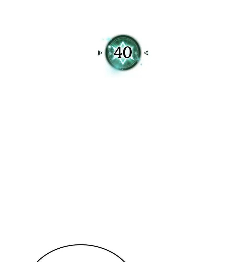 Phép Thuật Của Người Trở Về Phải Đặc Biệt Chap 40 - Next Chap 41