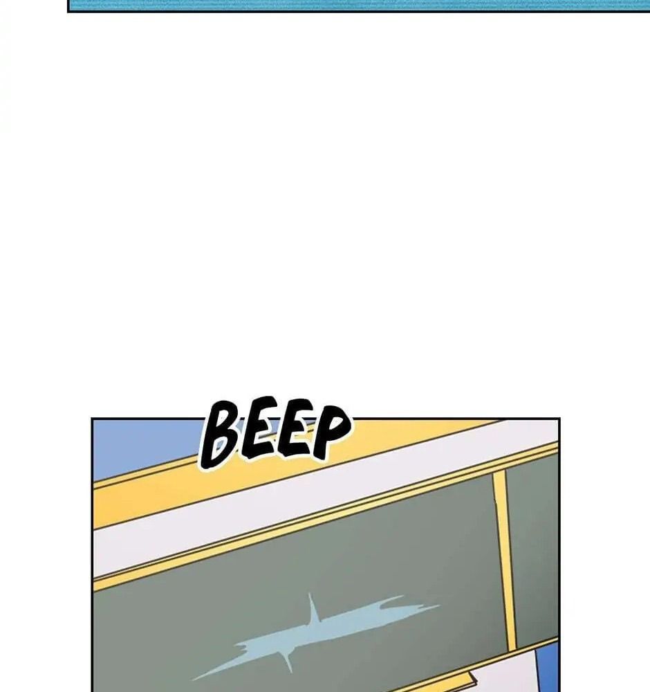 Phép Thuật Của Người Trở Về Phải Đặc Biệt Chap 40 - Next Chap 41