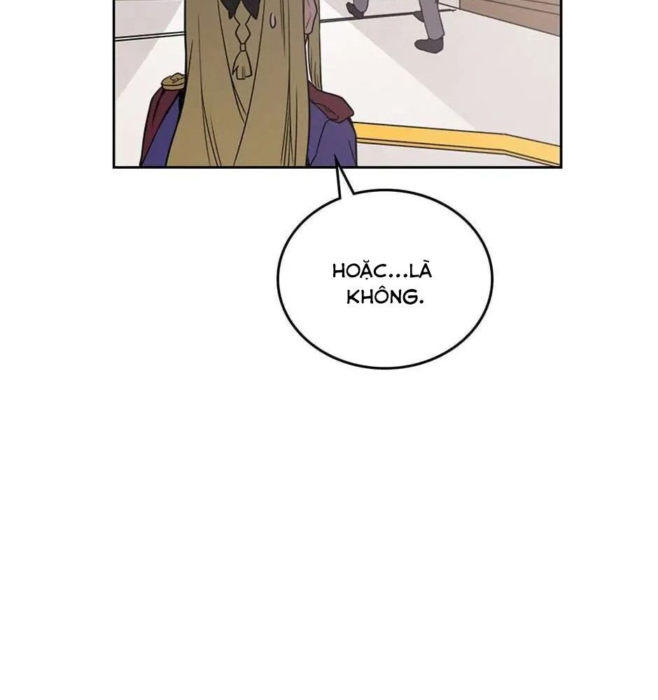 Phép Thuật Của Người Trở Về Phải Đặc Biệt Chap 40 - Next Chap 41