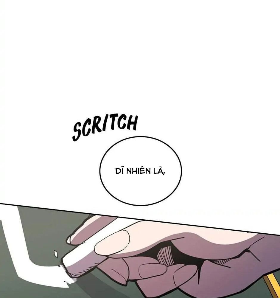 Phép Thuật Của Người Trở Về Phải Đặc Biệt Chap 40 - Next Chap 41