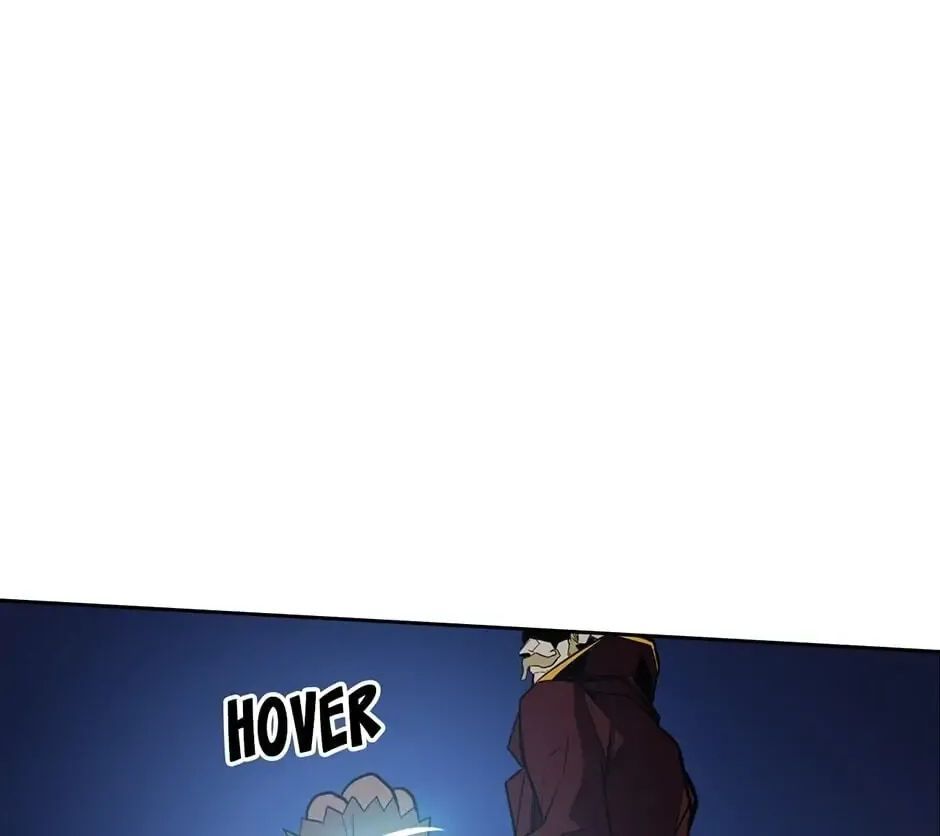 Phép Thuật Của Người Trở Về Phải Đặc Biệt Chap 41 - Next Chap 42