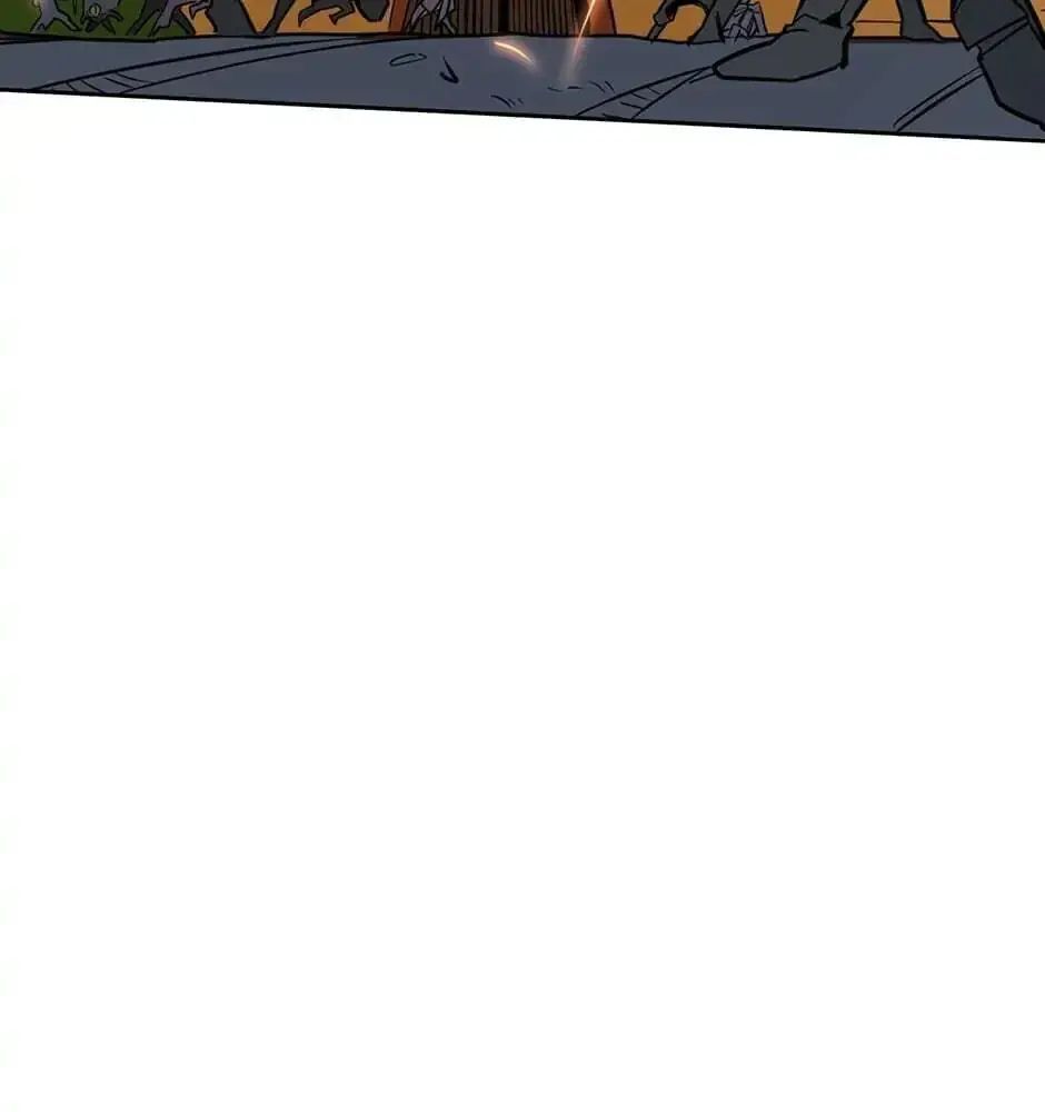 Phép Thuật Của Người Trở Về Phải Đặc Biệt Chap 41 - Next Chap 42