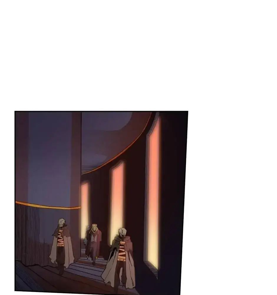 Phép Thuật Của Người Trở Về Phải Đặc Biệt Chap 41 - Next Chap 42