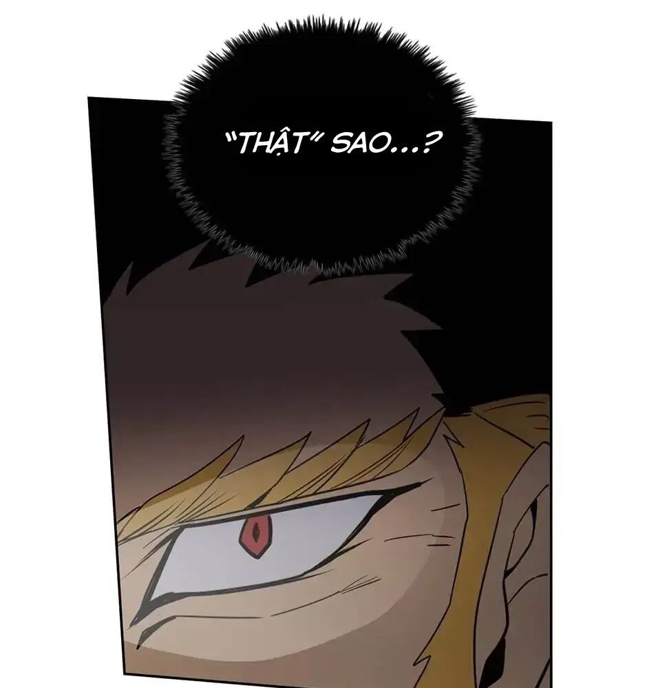 Phép Thuật Của Người Trở Về Phải Đặc Biệt Chap 41 - Next Chap 42