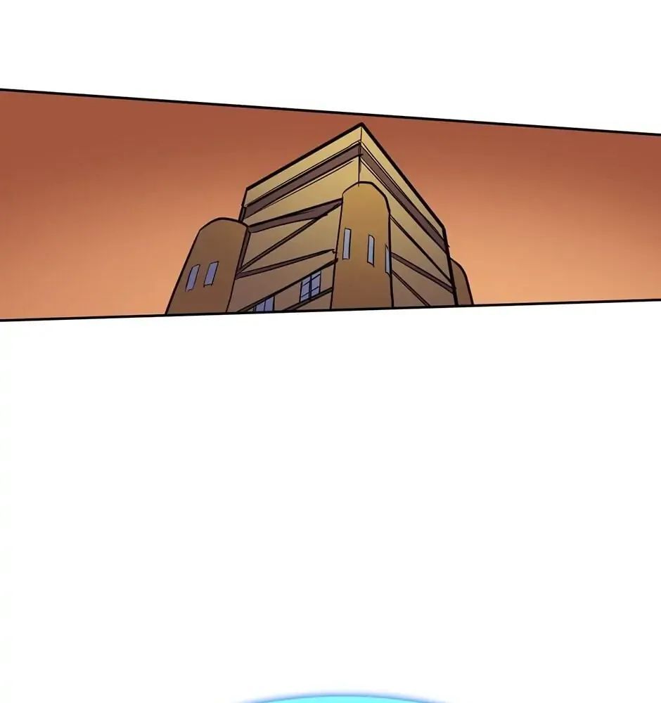 Phép Thuật Của Người Trở Về Phải Đặc Biệt Chap 41 - Next Chap 42