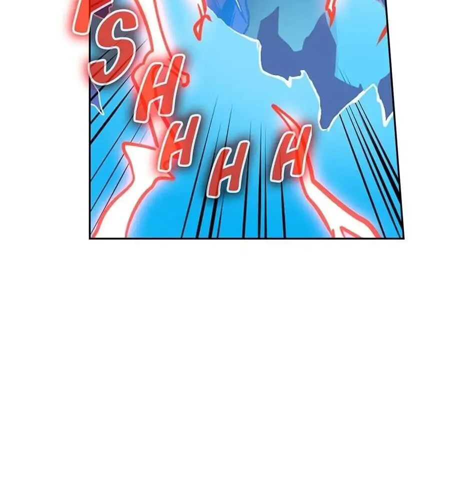 Phép Thuật Của Người Trở Về Phải Đặc Biệt Chap 41 - Next Chap 42