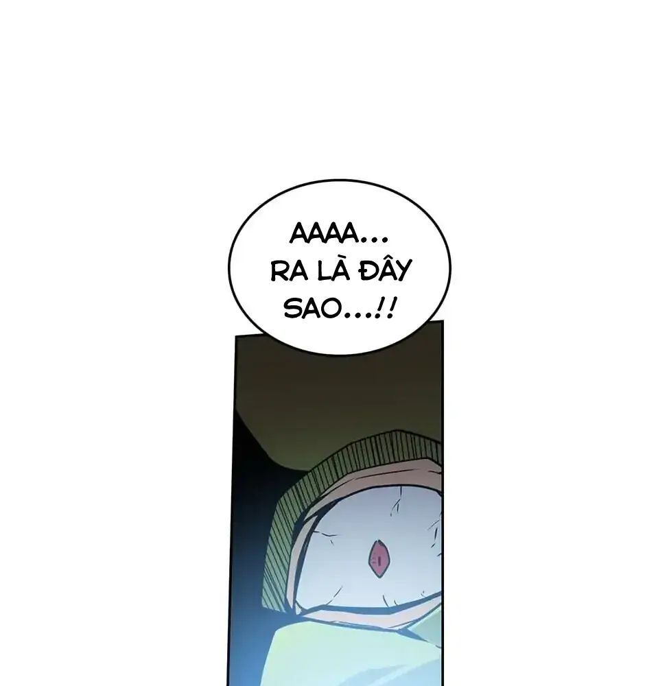 Phép Thuật Của Người Trở Về Phải Đặc Biệt Chap 41 - Next Chap 42