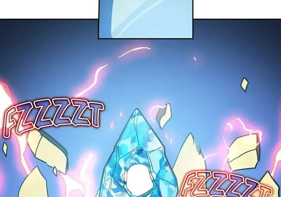 Phép Thuật Của Người Trở Về Phải Đặc Biệt Chap 41 - Next Chap 42