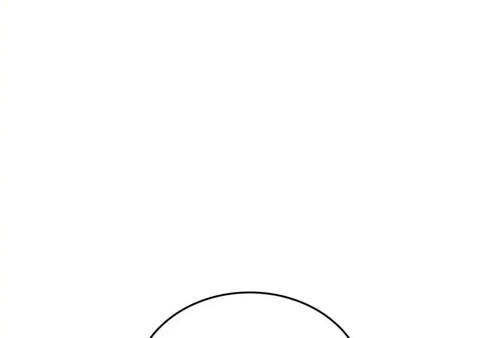 Phép Thuật Của Người Trở Về Phải Đặc Biệt Chap 41 - Next Chap 42