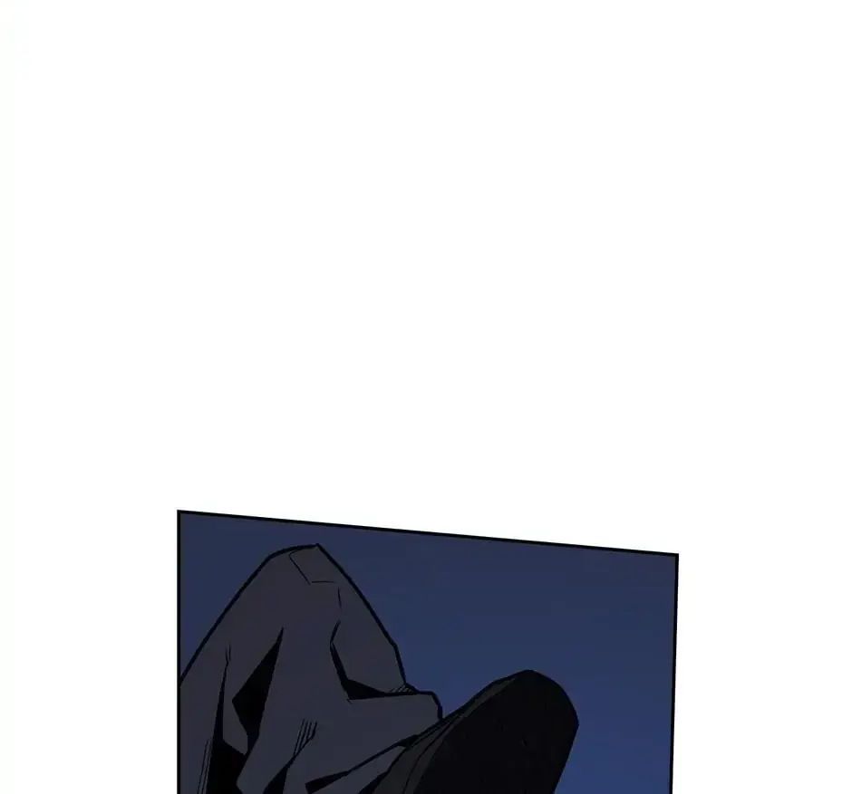 Phép Thuật Của Người Trở Về Phải Đặc Biệt Chap 41 - Next Chap 42