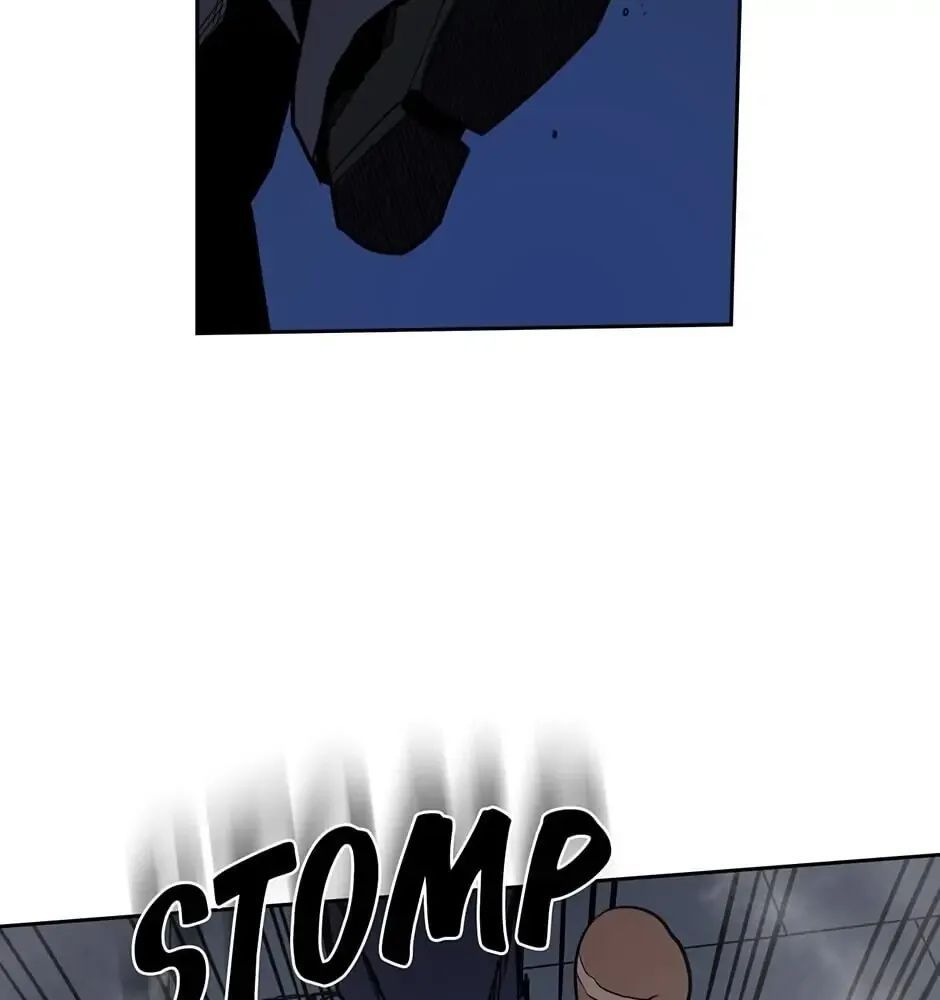 Phép Thuật Của Người Trở Về Phải Đặc Biệt Chap 41 - Next Chap 42