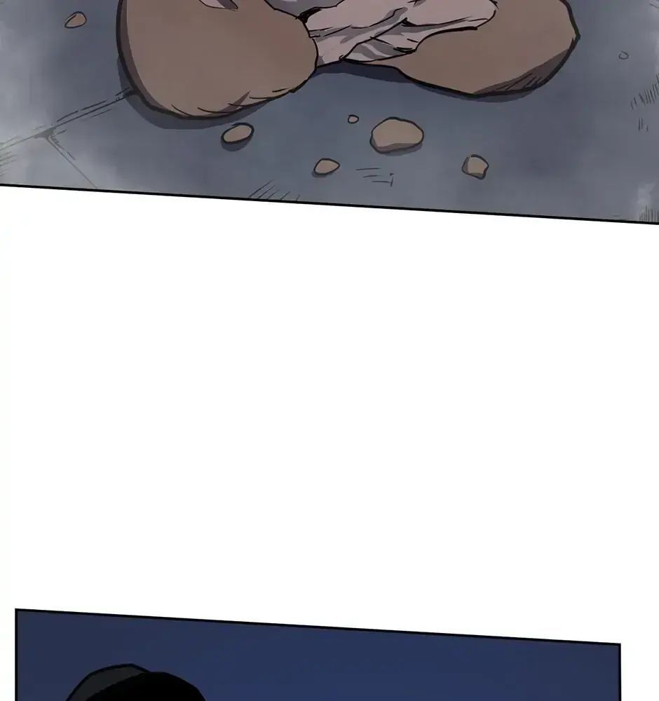 Phép Thuật Của Người Trở Về Phải Đặc Biệt Chap 41 - Next Chap 42