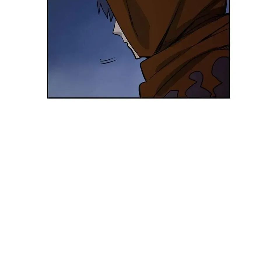 Phép Thuật Của Người Trở Về Phải Đặc Biệt Chap 41 - Next Chap 42