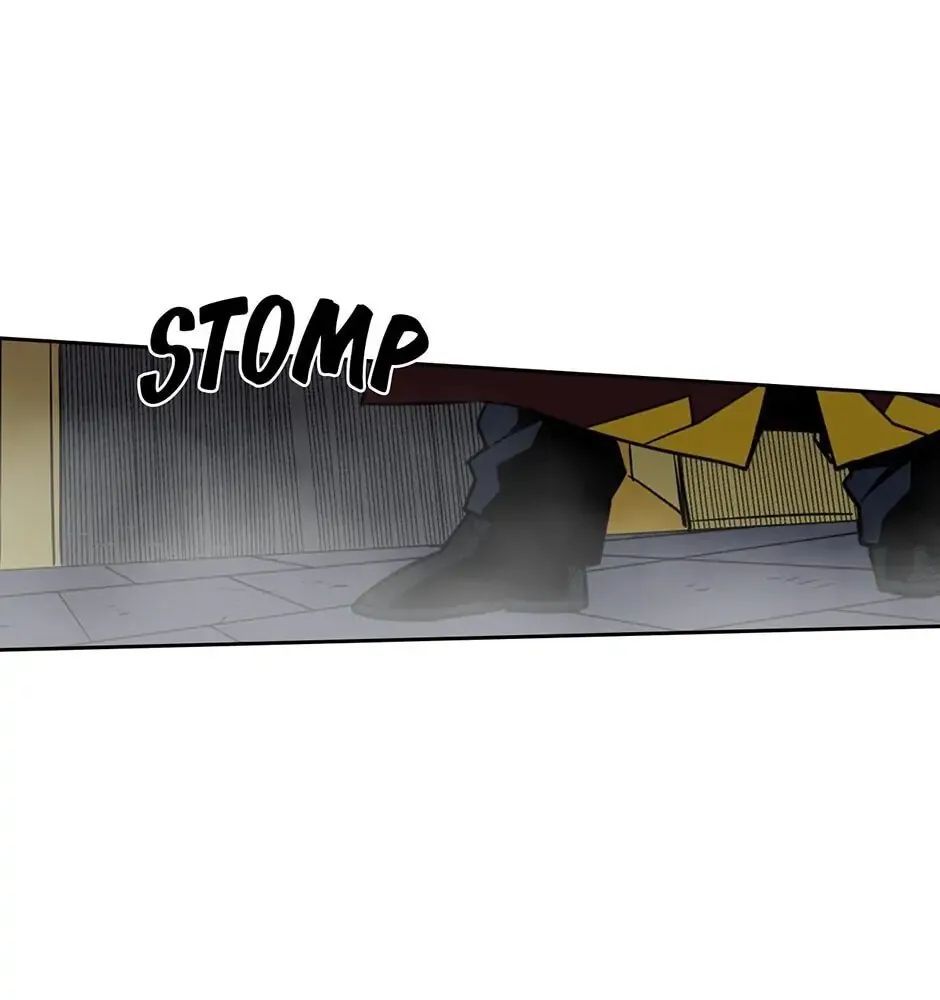 Phép Thuật Của Người Trở Về Phải Đặc Biệt Chap 41 - Next Chap 42