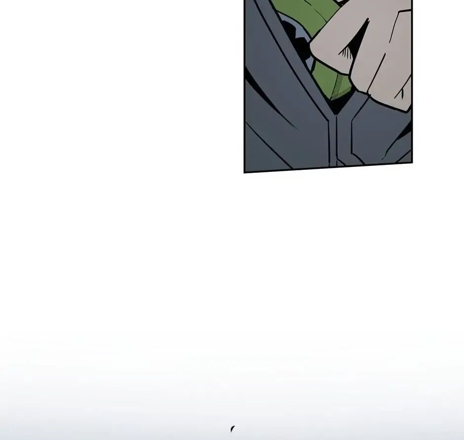 Phép Thuật Của Người Trở Về Phải Đặc Biệt Chap 41 - Next Chap 42