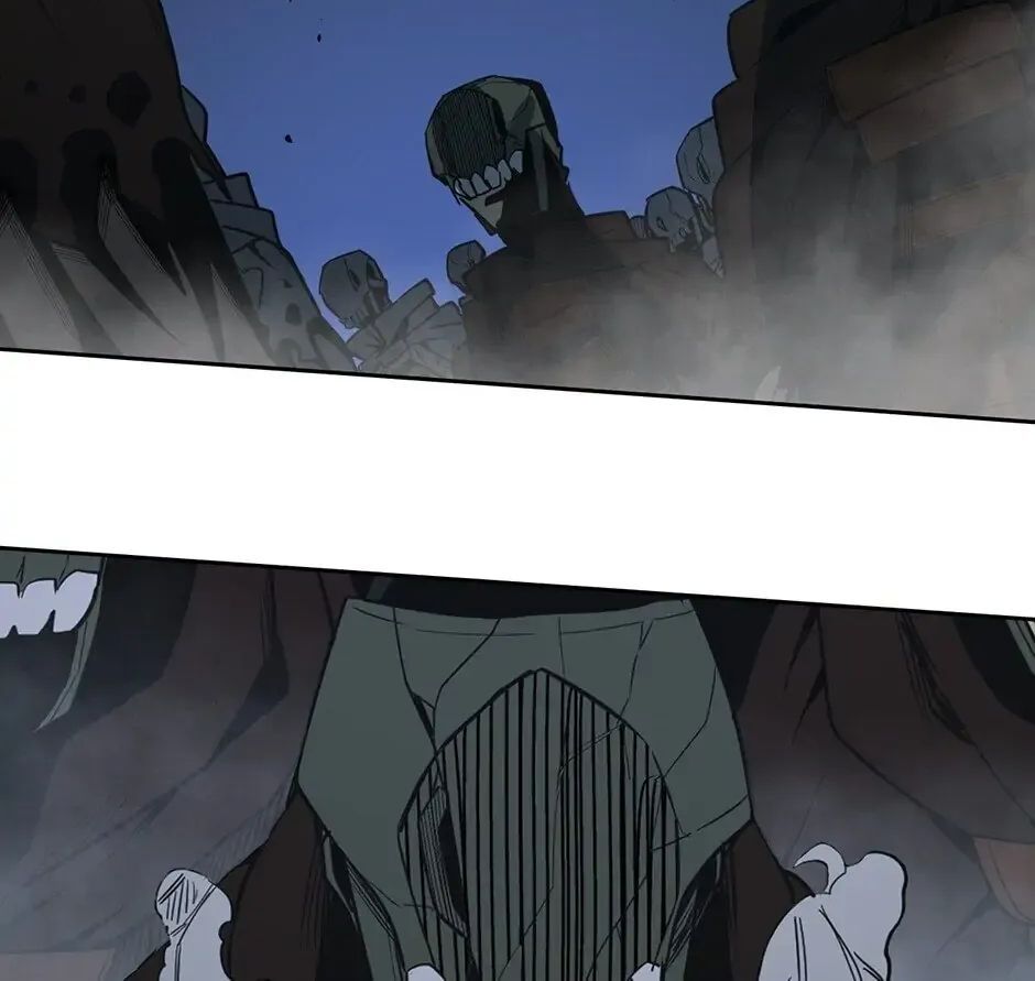 Phép Thuật Của Người Trở Về Phải Đặc Biệt Chap 41 - Next Chap 42