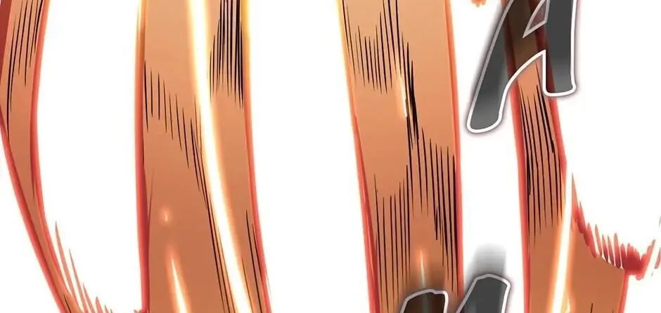 Phép Thuật Của Người Trở Về Phải Đặc Biệt Chap 41 - Next Chap 42