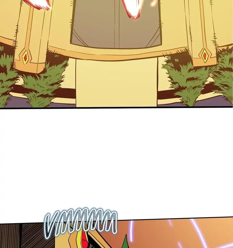 Phép Thuật Của Người Trở Về Phải Đặc Biệt Chap 41 - Next Chap 42