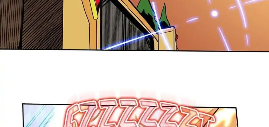 Phép Thuật Của Người Trở Về Phải Đặc Biệt Chap 41 - Next Chap 42