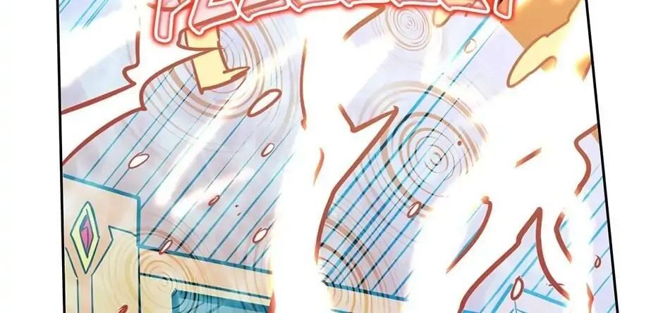 Phép Thuật Của Người Trở Về Phải Đặc Biệt Chap 41 - Next Chap 42