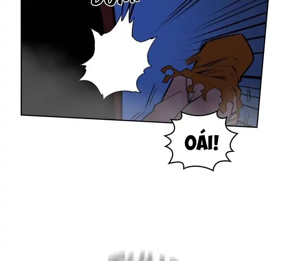 Phép Thuật Của Người Trở Về Phải Đặc Biệt Chap 41 - Next Chap 42