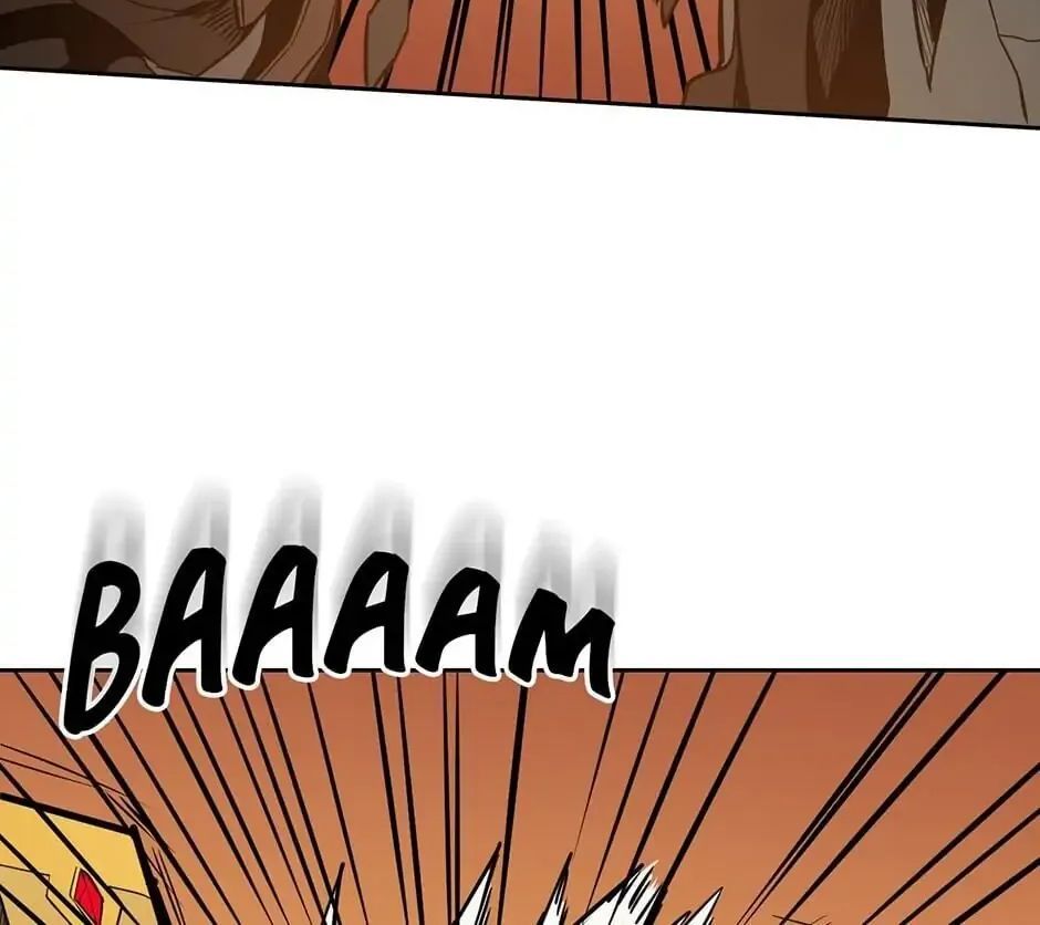 Phép Thuật Của Người Trở Về Phải Đặc Biệt Chap 41 - Next Chap 42