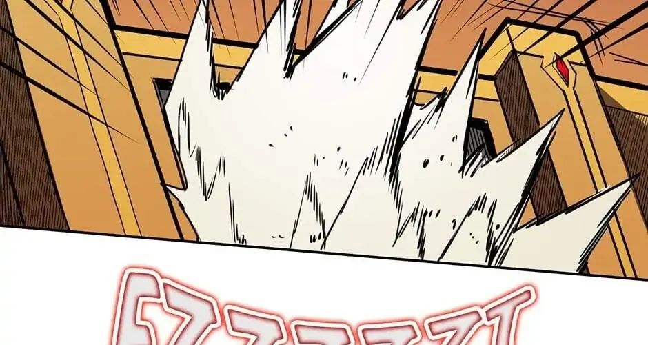 Phép Thuật Của Người Trở Về Phải Đặc Biệt Chap 41 - Next Chap 42
