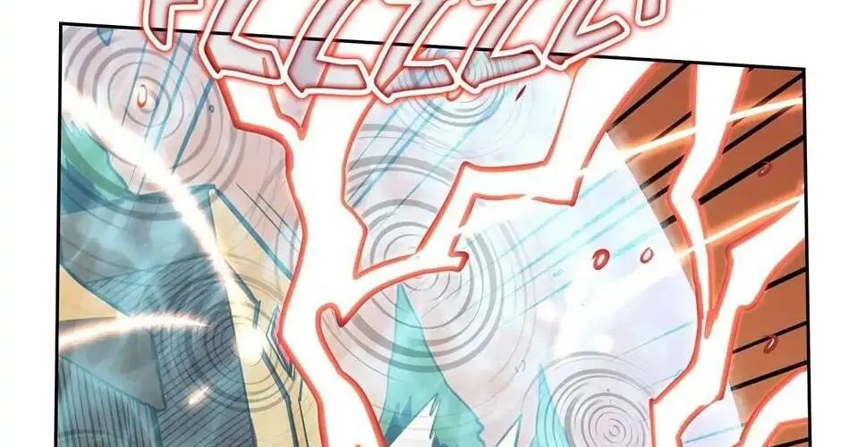 Phép Thuật Của Người Trở Về Phải Đặc Biệt Chap 41 - Next Chap 42