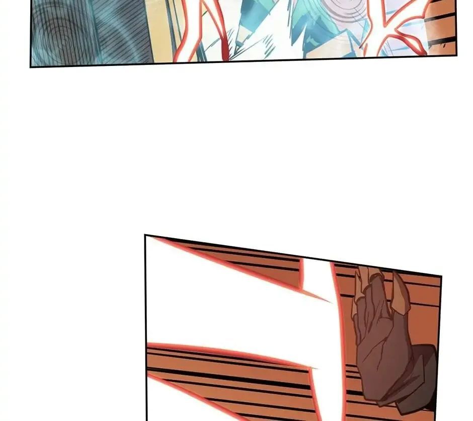 Phép Thuật Của Người Trở Về Phải Đặc Biệt Chap 41 - Next Chap 42