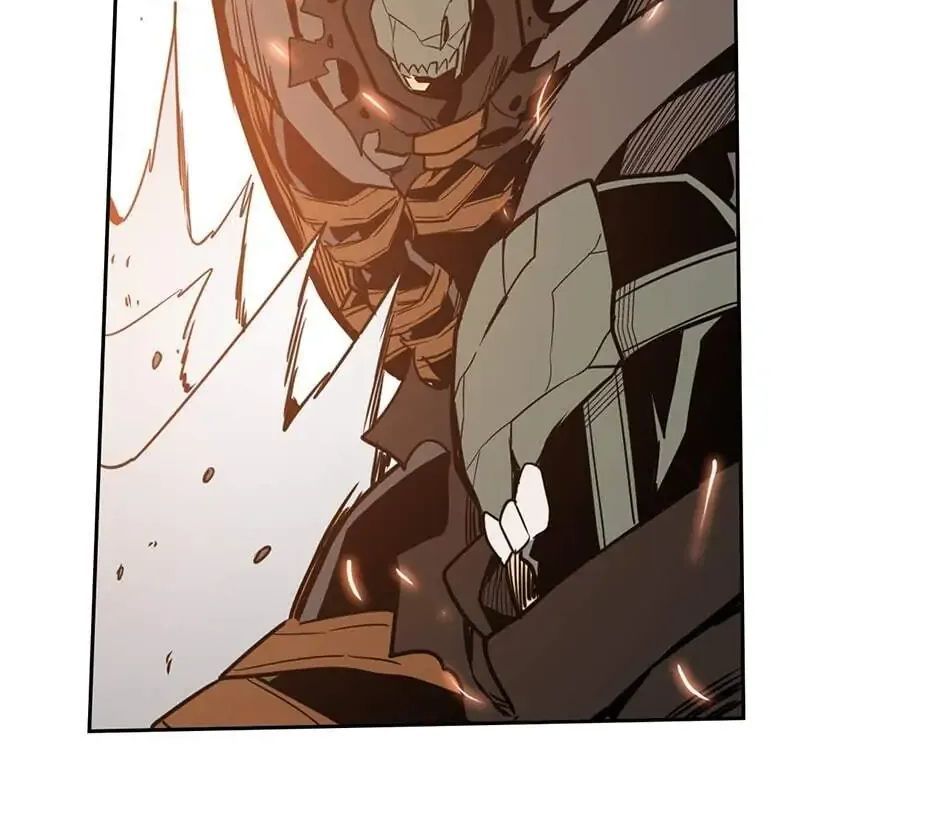 Phép Thuật Của Người Trở Về Phải Đặc Biệt Chap 41 - Next Chap 42