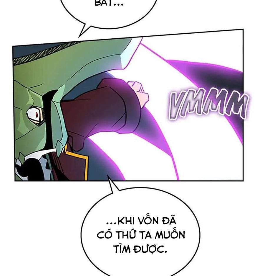 Phép Thuật Của Người Trở Về Phải Đặc Biệt Chap 42 - Next Chap 43