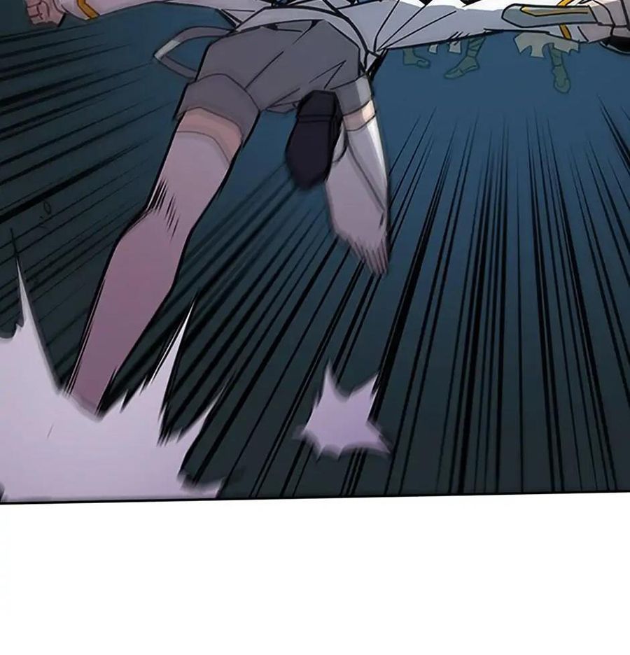 Phép Thuật Của Người Trở Về Phải Đặc Biệt Chap 42 - Next Chap 43