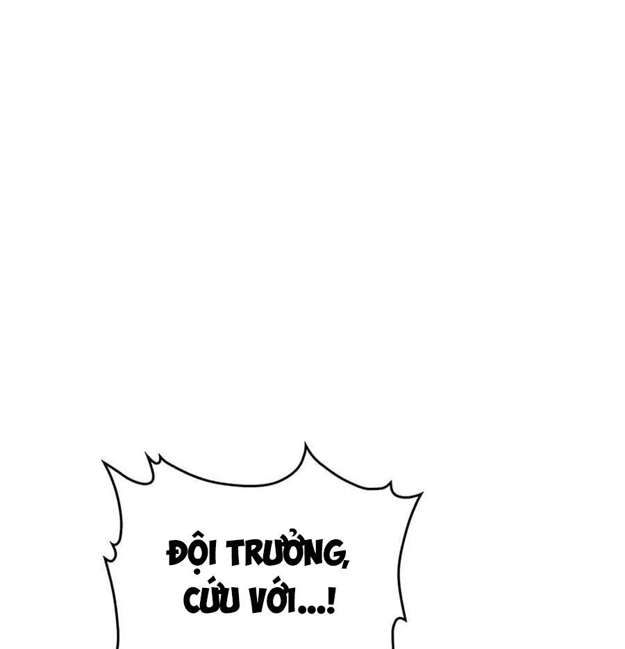 Phép Thuật Của Người Trở Về Phải Đặc Biệt Chap 42 - Next Chap 43