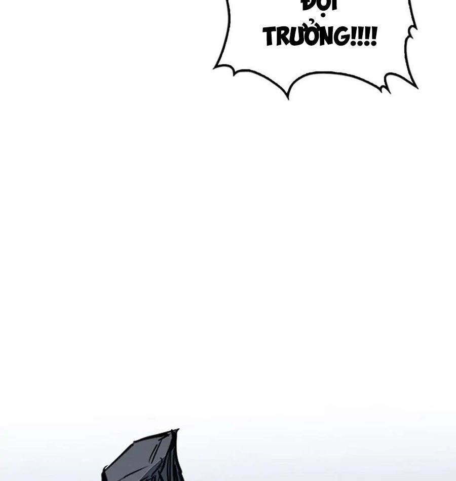 Phép Thuật Của Người Trở Về Phải Đặc Biệt Chap 42 - Next Chap 43