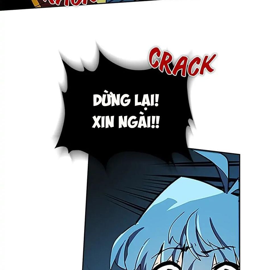 Phép Thuật Của Người Trở Về Phải Đặc Biệt Chap 42 - Next Chap 43