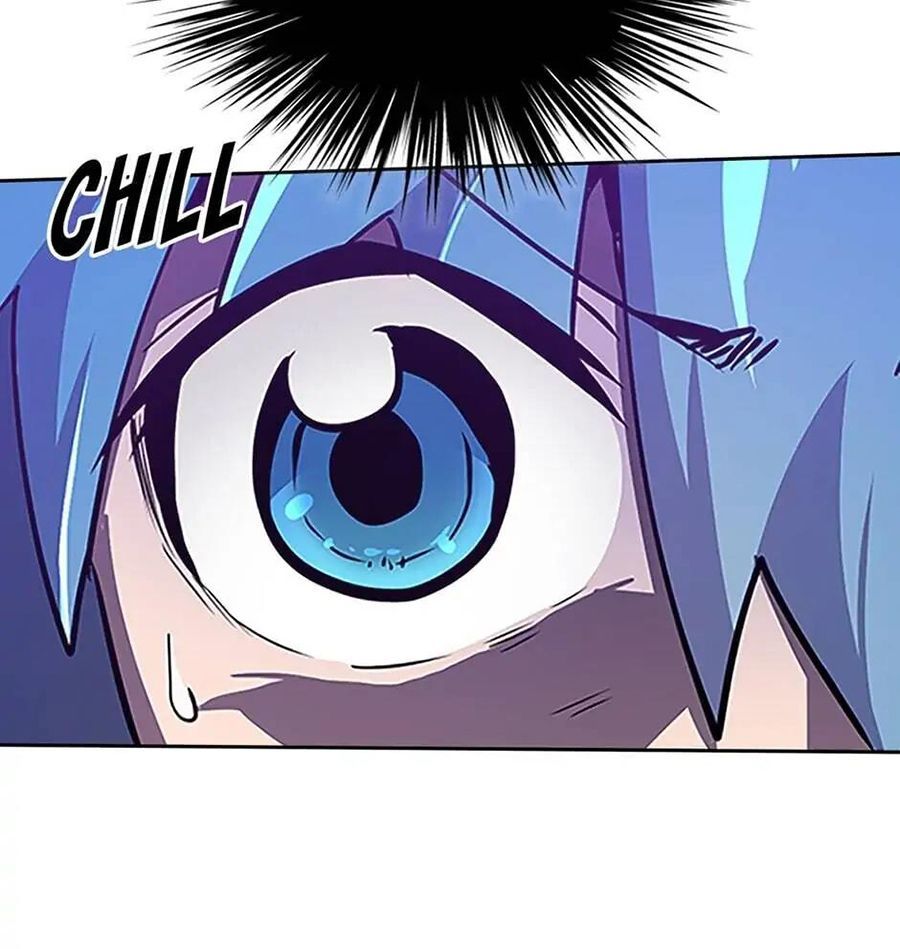 Phép Thuật Của Người Trở Về Phải Đặc Biệt Chap 42 - Next Chap 43