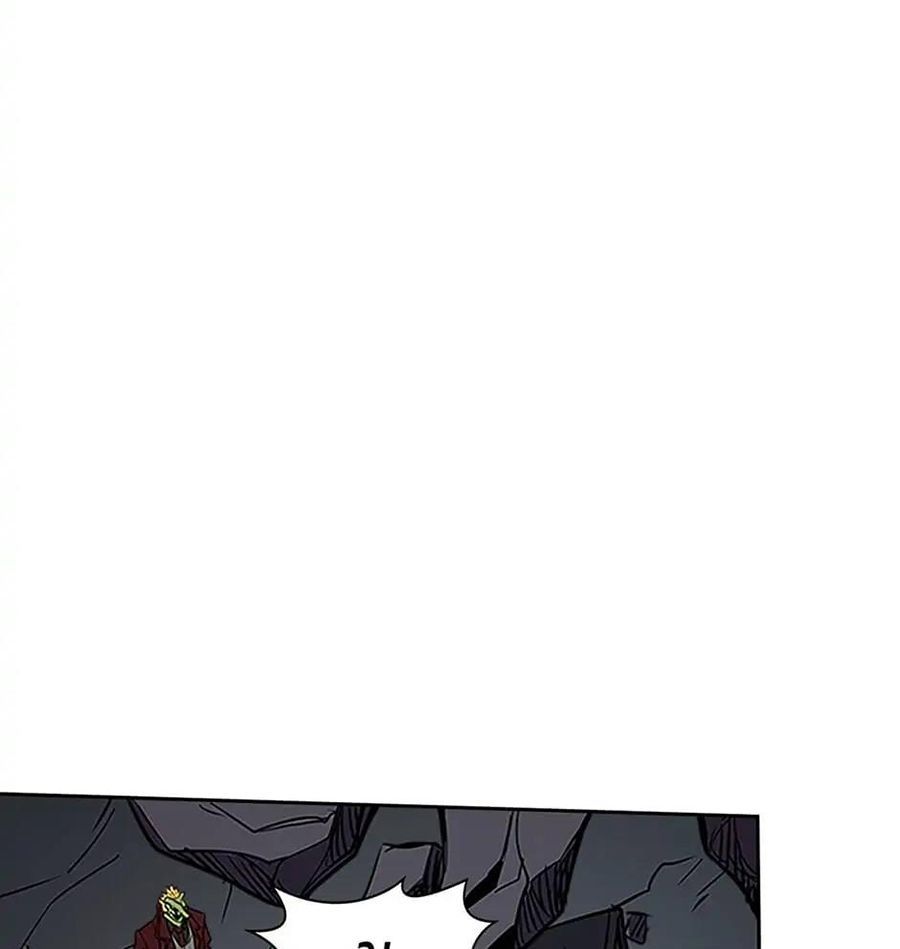 Phép Thuật Của Người Trở Về Phải Đặc Biệt Chap 42 - Next Chap 43