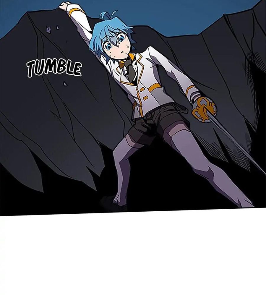 Phép Thuật Của Người Trở Về Phải Đặc Biệt Chap 42 - Next Chap 43
