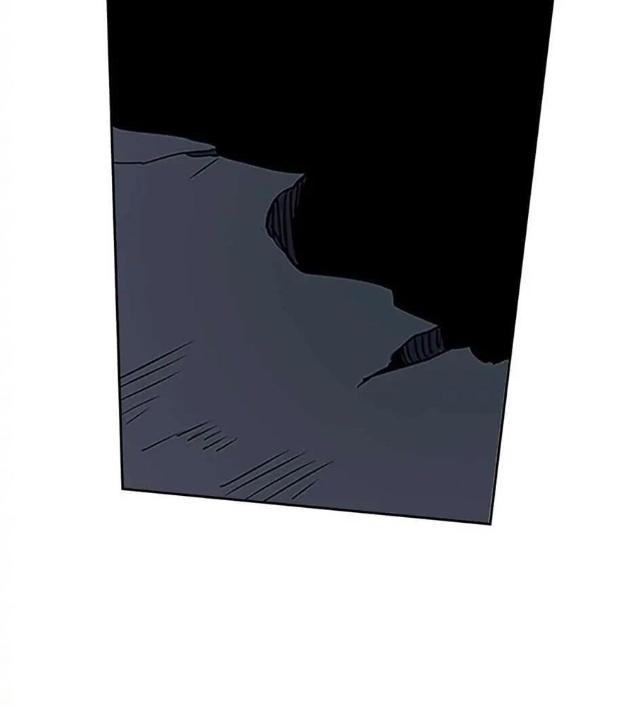 Phép Thuật Của Người Trở Về Phải Đặc Biệt Chap 42 - Next Chap 43