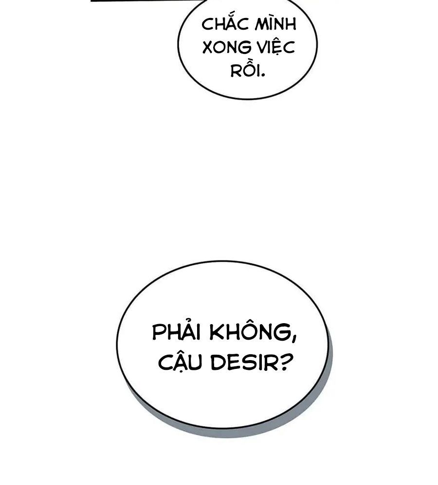 Phép Thuật Của Người Trở Về Phải Đặc Biệt Chap 42 - Next Chap 43
