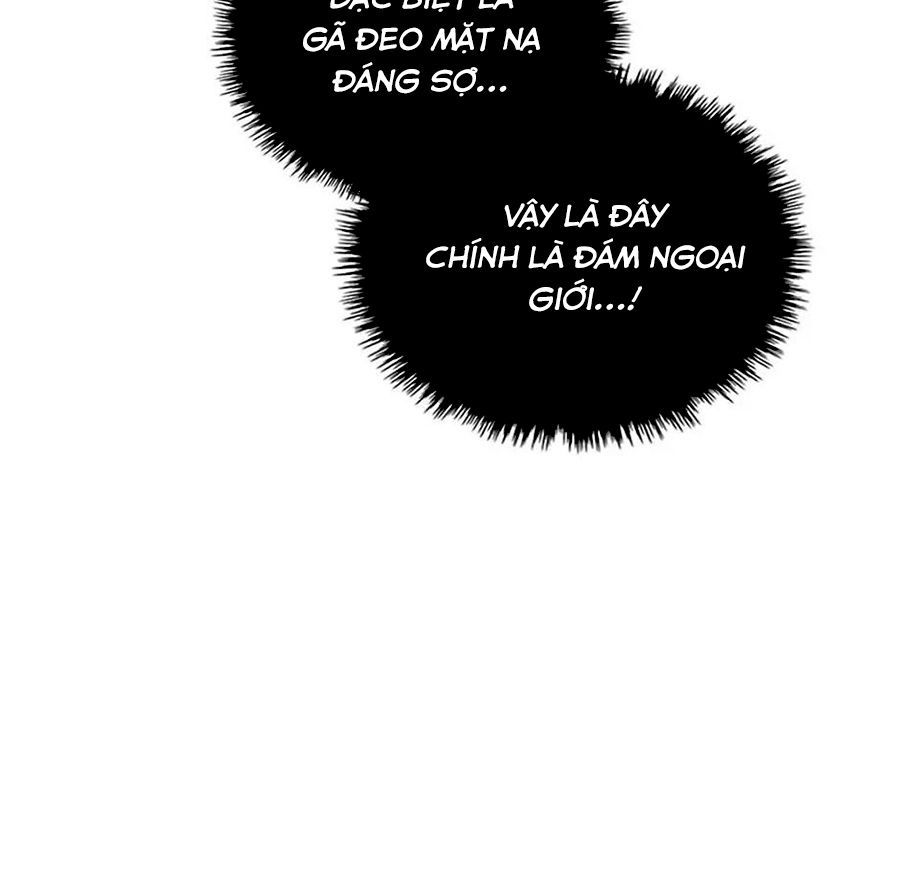 Phép Thuật Của Người Trở Về Phải Đặc Biệt Chap 42 - Next Chap 43