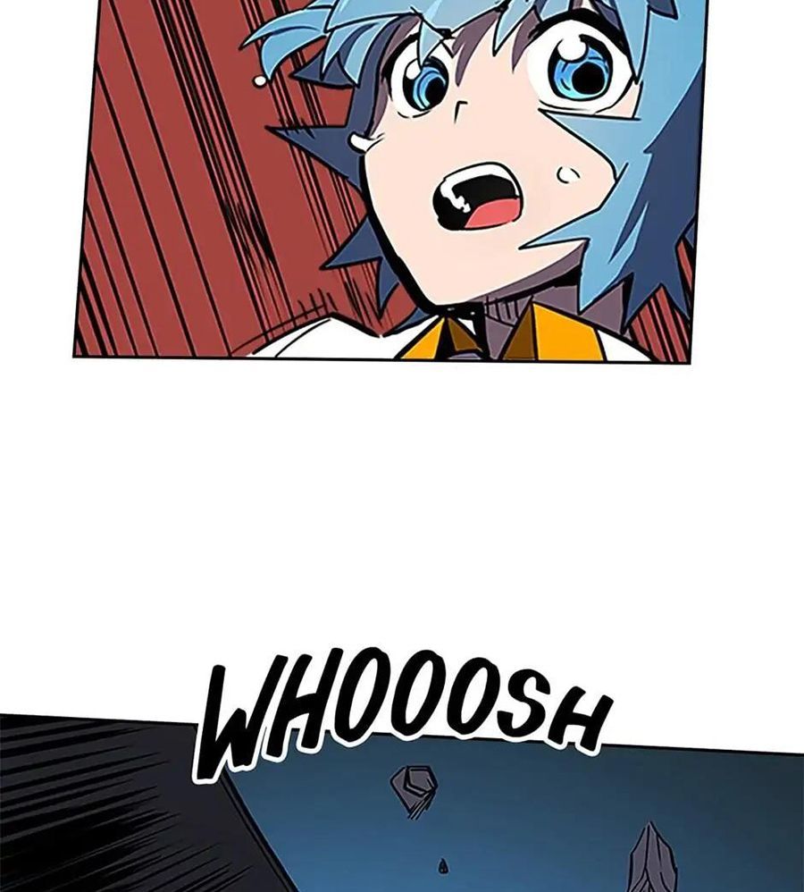 Phép Thuật Của Người Trở Về Phải Đặc Biệt Chap 42 - Next Chap 43