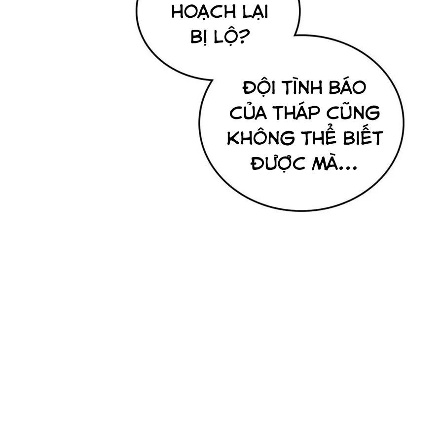Phép Thuật Của Người Trở Về Phải Đặc Biệt Chap 42 - Next Chap 43