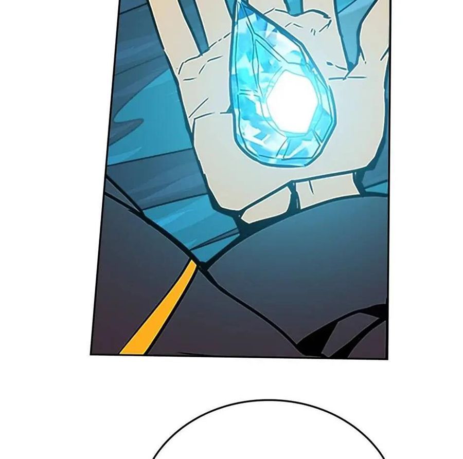 Phép Thuật Của Người Trở Về Phải Đặc Biệt Chap 42 - Next Chap 43